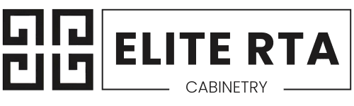 Elite RTA Logo