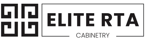 Elite RTA Logo