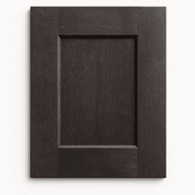 charcoal shaker sample rta cabinet