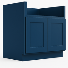 Base Farm Sink Cabinet