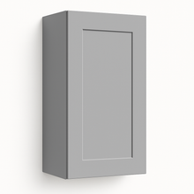 Wall Cabinet Single Door
