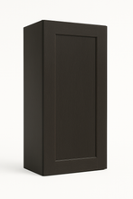 Wall Cabinet Single Door