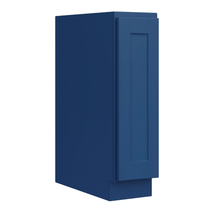 B09 Base Cabinet 1 Door (No Drawer)