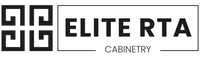 Elite RTA Cabinetry 