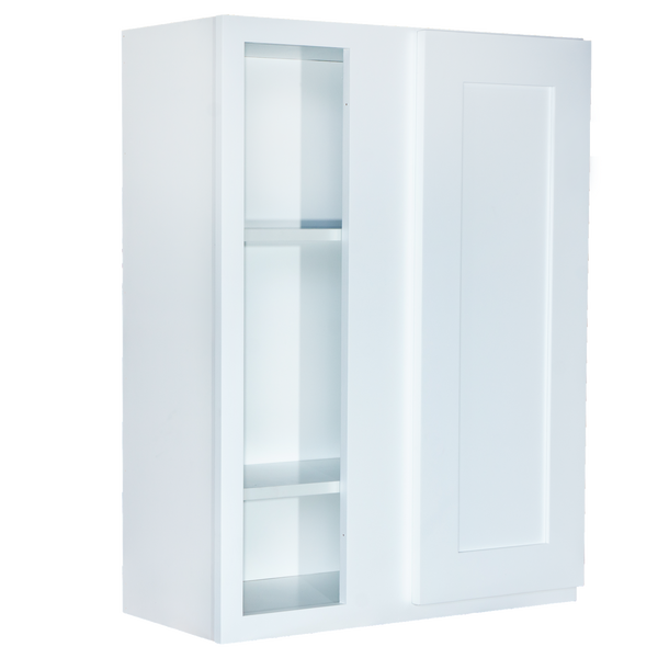 Wall Blind Corner Cabinet