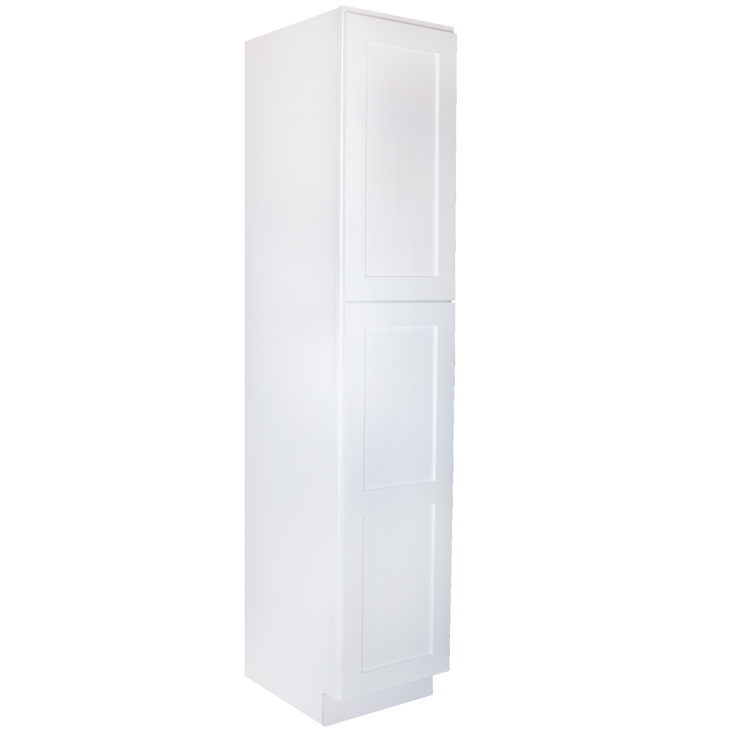 Tall Pantry Single Door