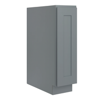 B09 Base Cabinet 1 Door (No Drawer)