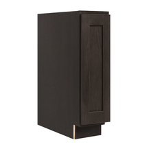 B09 Base Cabinet 1 Door (No Drawer)
