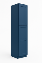 Tall Pantry Single Door