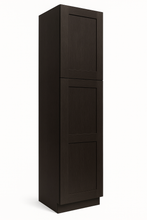 Tall Pantry Single Door