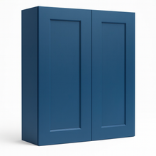 Wall Cabinet 2 Door