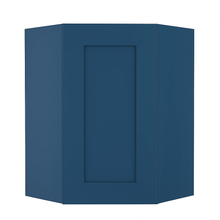 Wall Diagonal Corner Cabinet