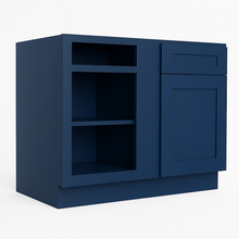 Base Blind Corner Full Height Door
