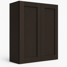 Wall Cabinet 2 Door