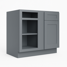 Base Blind Corner Full Height Door